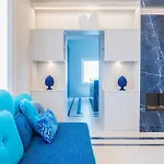 Apartamento Blue Essence *