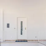 Apartamento Blue Essence *