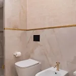Apartamento Blue Essence