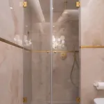 Apartamento Blue Essence Capri