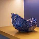 Apartamento Blue Essence