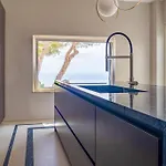 Blue Essence * كابري