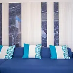 Blue Essence * كابري