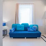 Blue Essence شقة