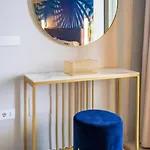 Blue Essence كابري