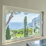 Apartment Blue Essence Capri