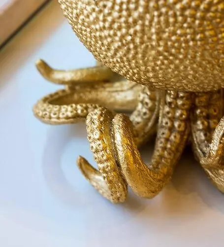 Blue Essence Apartmán *